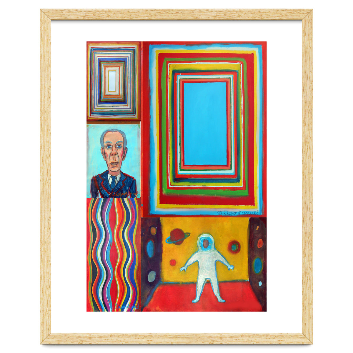 Graffiti Digital 2022 557