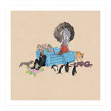 Eruption (Print Only) thumbnail