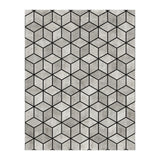 Concrete Cubes (Print Only) thumbnail