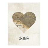39 (Print Only) thumbnail