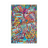 Love 14 (Print Only) thumbnail