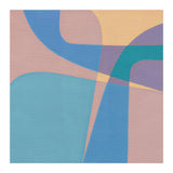 Yoga Therapy 1 (Print Only) thumbnail