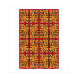 Garffiti 29 Tapiz C (Print Only) thumbnail