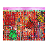 Gran Hinchada 5 (Print Only) thumbnail