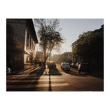 Mission District (Print Only) thumbnail