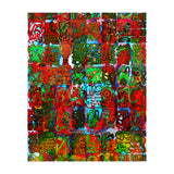 Graffiti Digital 2022 385 (Print Only) thumbnail
