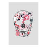 Famous When Dead (Print Only) thumbnail