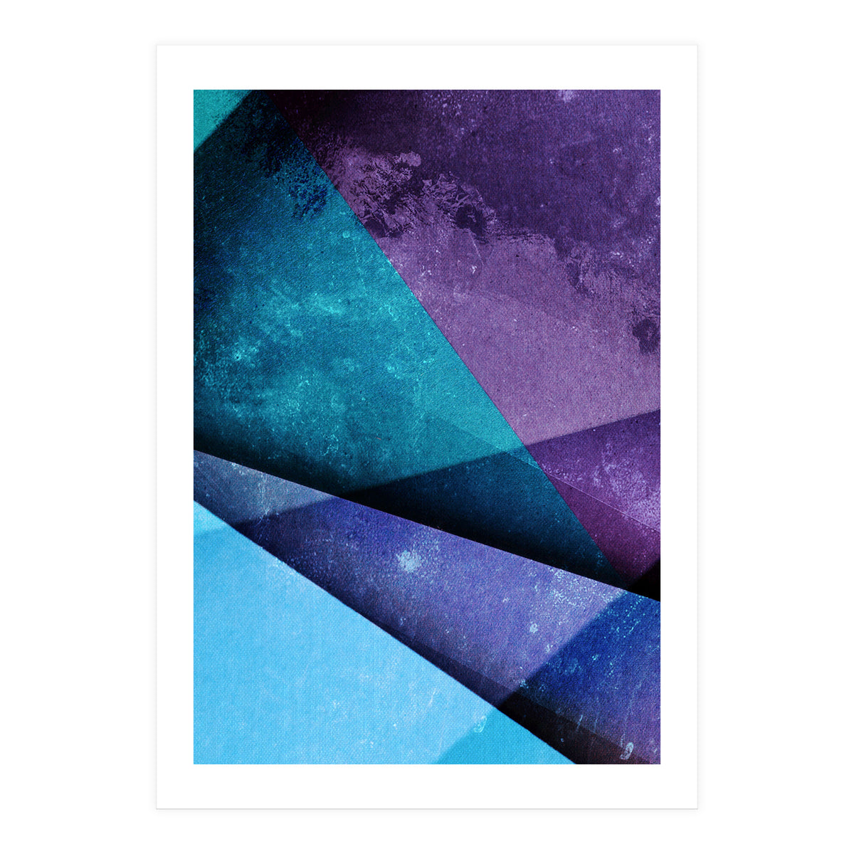 Carrossel I (Print Only)