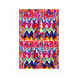Love 10 (Print Only) thumbnail