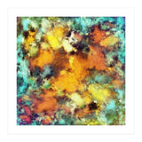 Erupt (Print Only) thumbnail