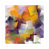 Depth (Print Only) thumbnail
