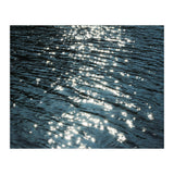 Lake (Print Only) thumbnail