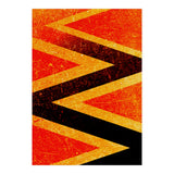 Fireforest (Print Only) thumbnail