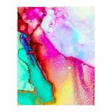 Bianca (Print Only) thumbnail