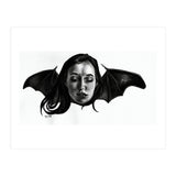 Carpe Noctem (Print Only) thumbnail