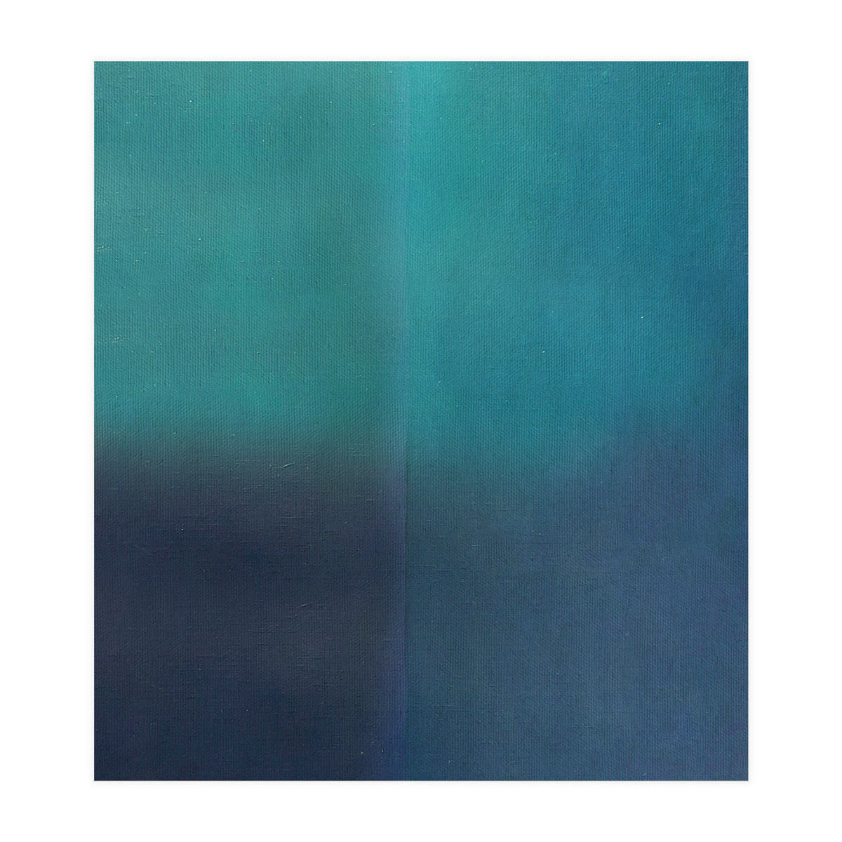 Blue Sand (Print Only)