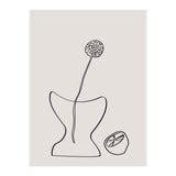 Still Life 010 (Print Only) thumbnail