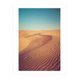 Brass (Print Only) thumbnail