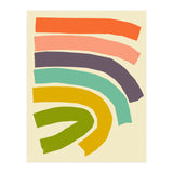 BEND (1) (Print Only) thumbnail