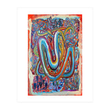 Graffiti Digital 2022 1012 (Print Only) thumbnail