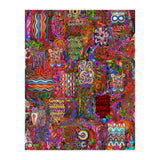 New Graffiti2022 278 (Print Only) thumbnail