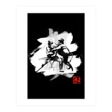 sumotori (Print Only) thumbnail