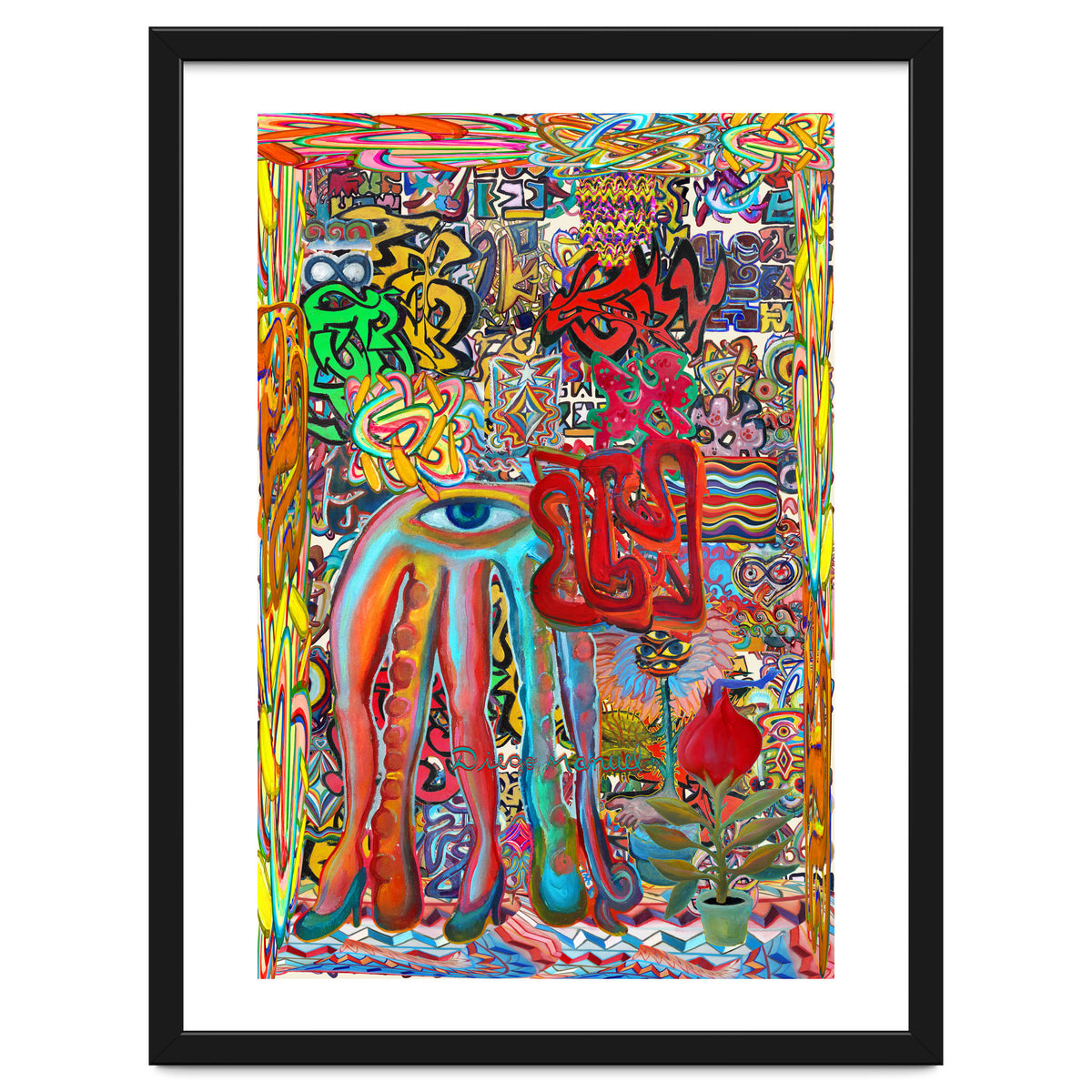 New Graffiti2022 633