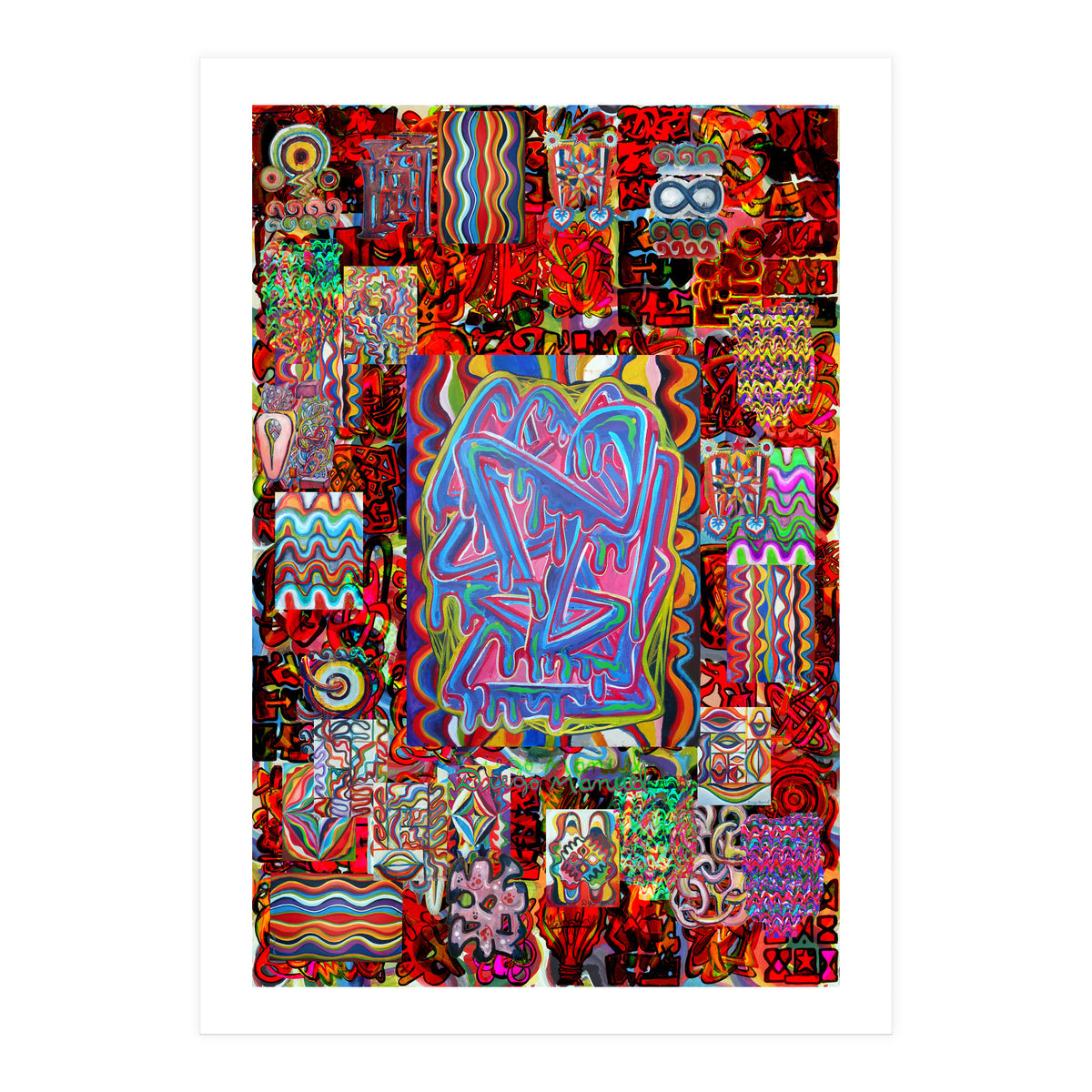 New Graffiti2022 339 (Print Only)