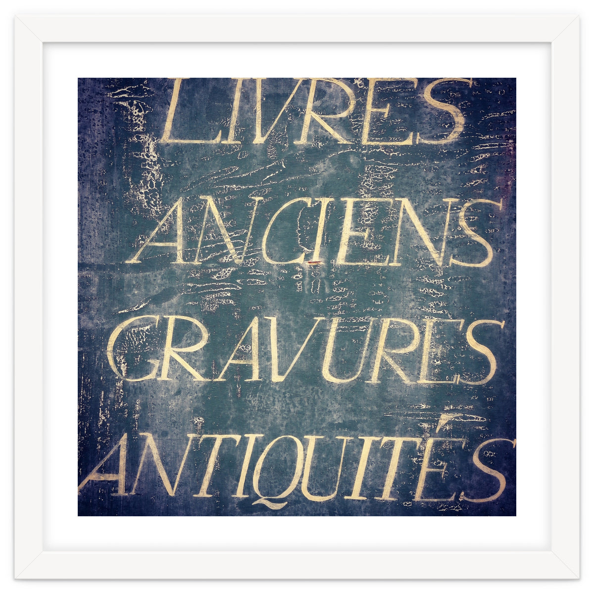 Ae3 A728 D F4 Ed 40 A7 90 E9 932 Dc7 Eecec3