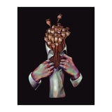 Future (Print Only) thumbnail