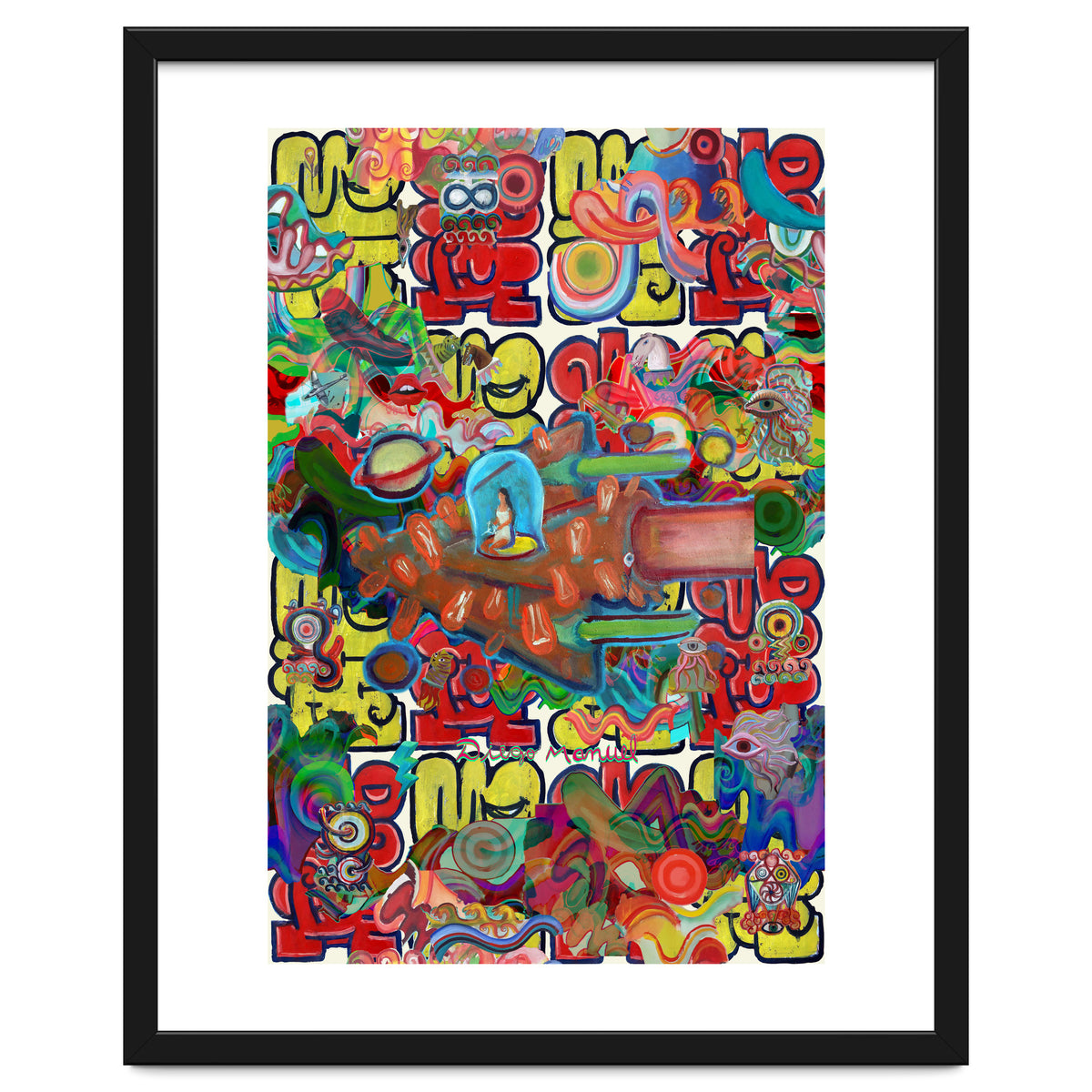 Muchas Cosas 2021 192