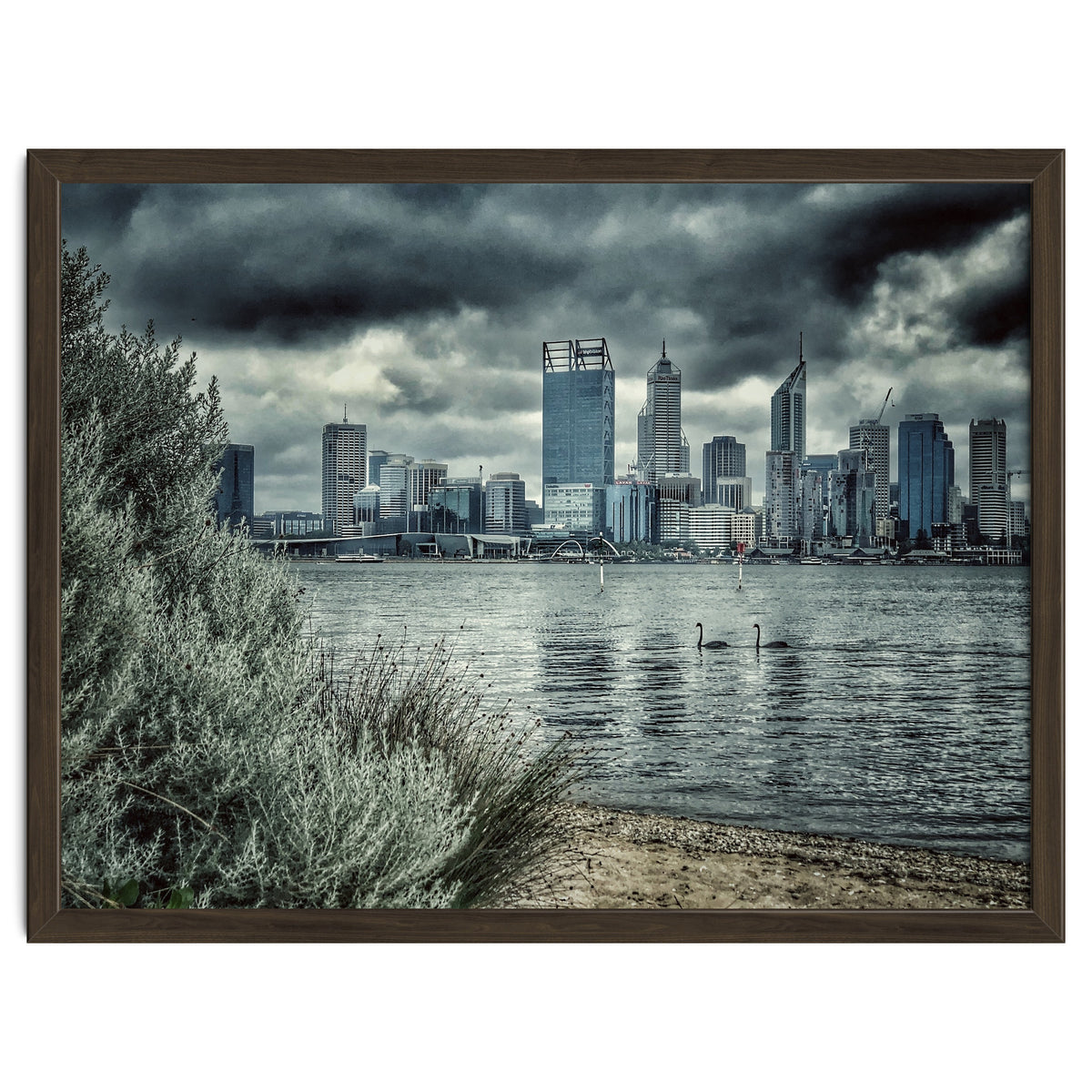 City of Perth WA Australia Img 5899