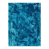 Lazarus  (Print Only) thumbnail
