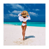 Beach (Print Only) thumbnail