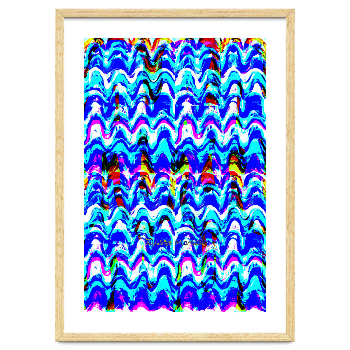 Aceptar Y Perdonar 60