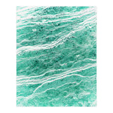 Green Salt (Print Only) thumbnail