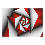 Tech Spiral (Print Only) thumbnail