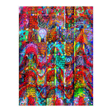 Graffiti Digital 2022 376 (Print Only) thumbnail