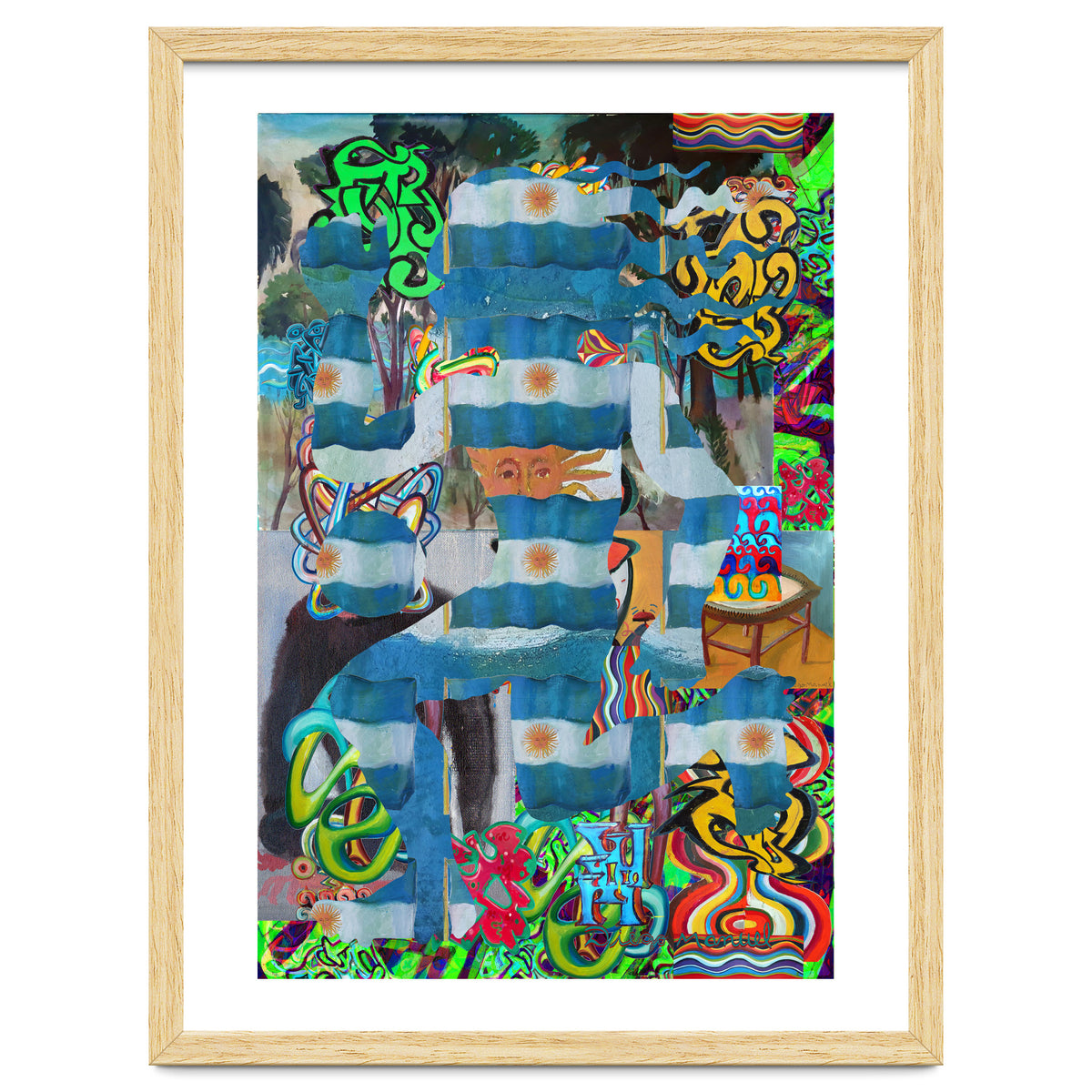 Jugador Nuevo 2023 15