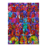 Graffiti Digital 2022 383 (Print Only) thumbnail