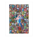 New Graffiti2022 399 (Print Only) thumbnail