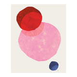 Eclipse (Print Only) thumbnail
