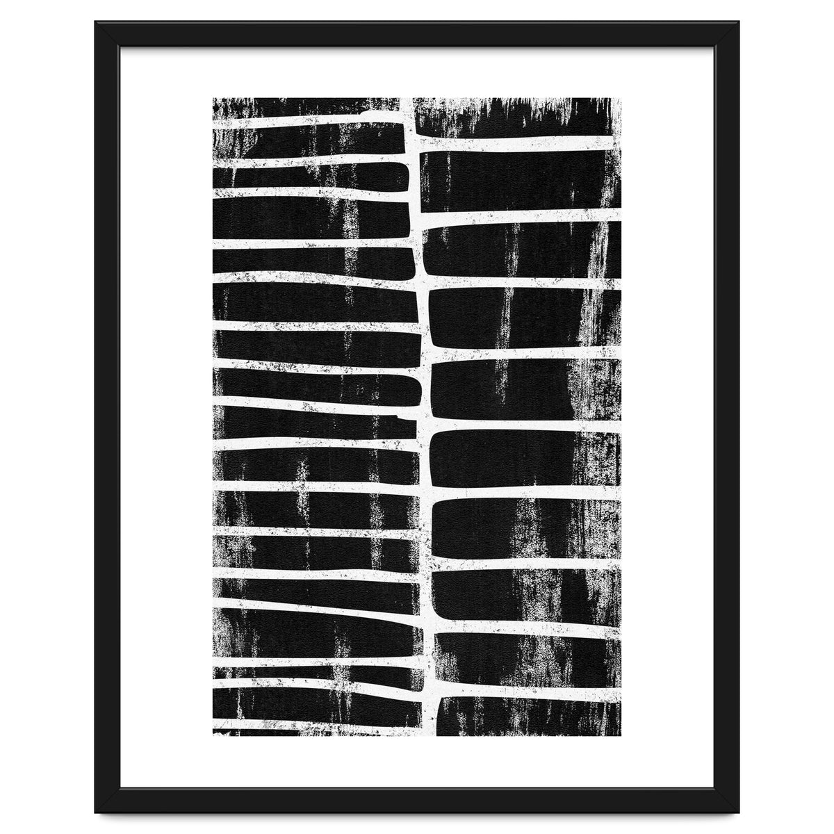 Botanicals Collection No7