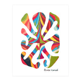 Fuego 176 Copia (Print Only) thumbnail