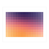 Lumen 13 (Print Only) thumbnail