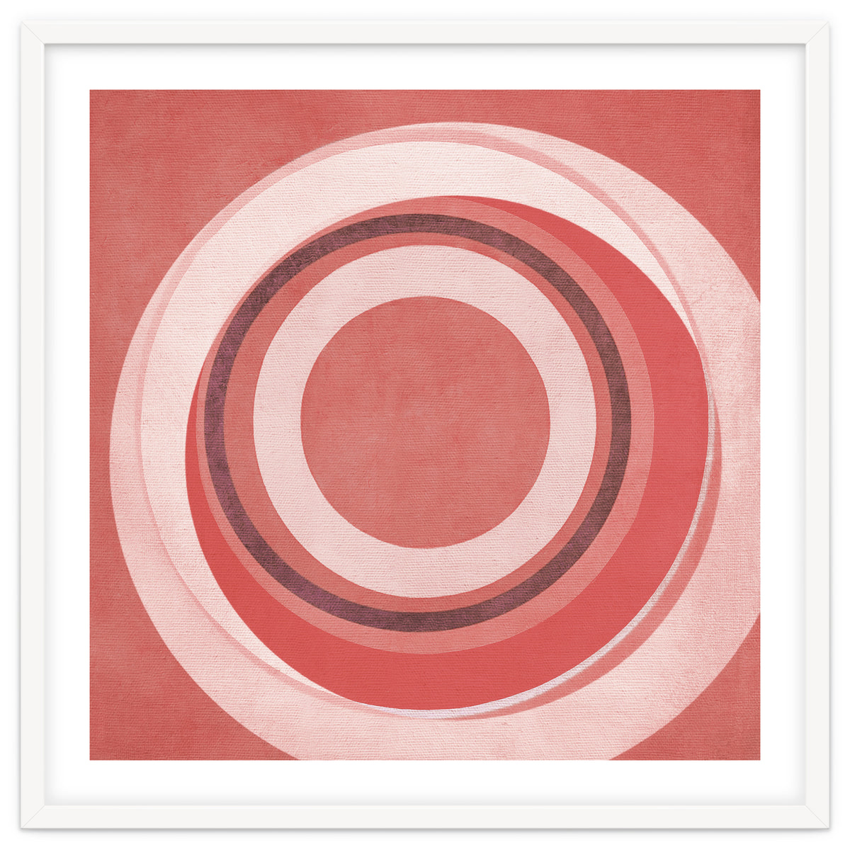 Circular Influence 8