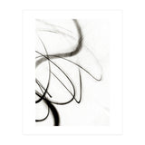Alento3 (Print Only) thumbnail