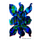 Pop Abstract 2023 93 Copia (Print Only) thumbnail