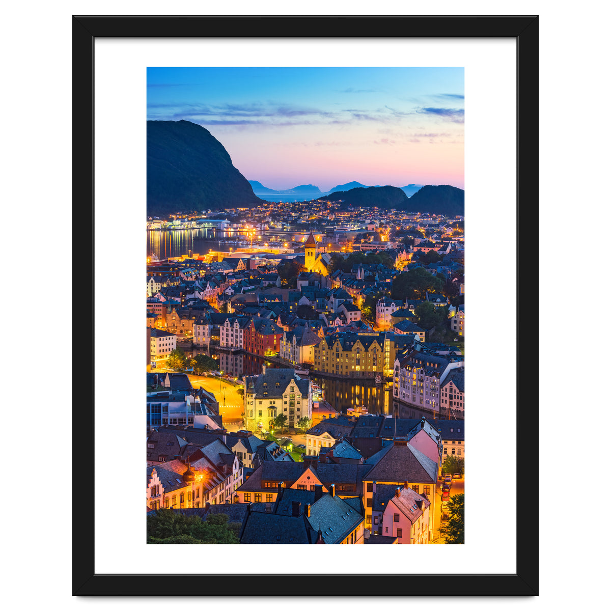ALESUND 02