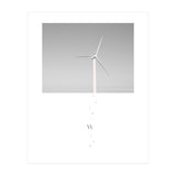 on the Wind  (Print Only) thumbnail